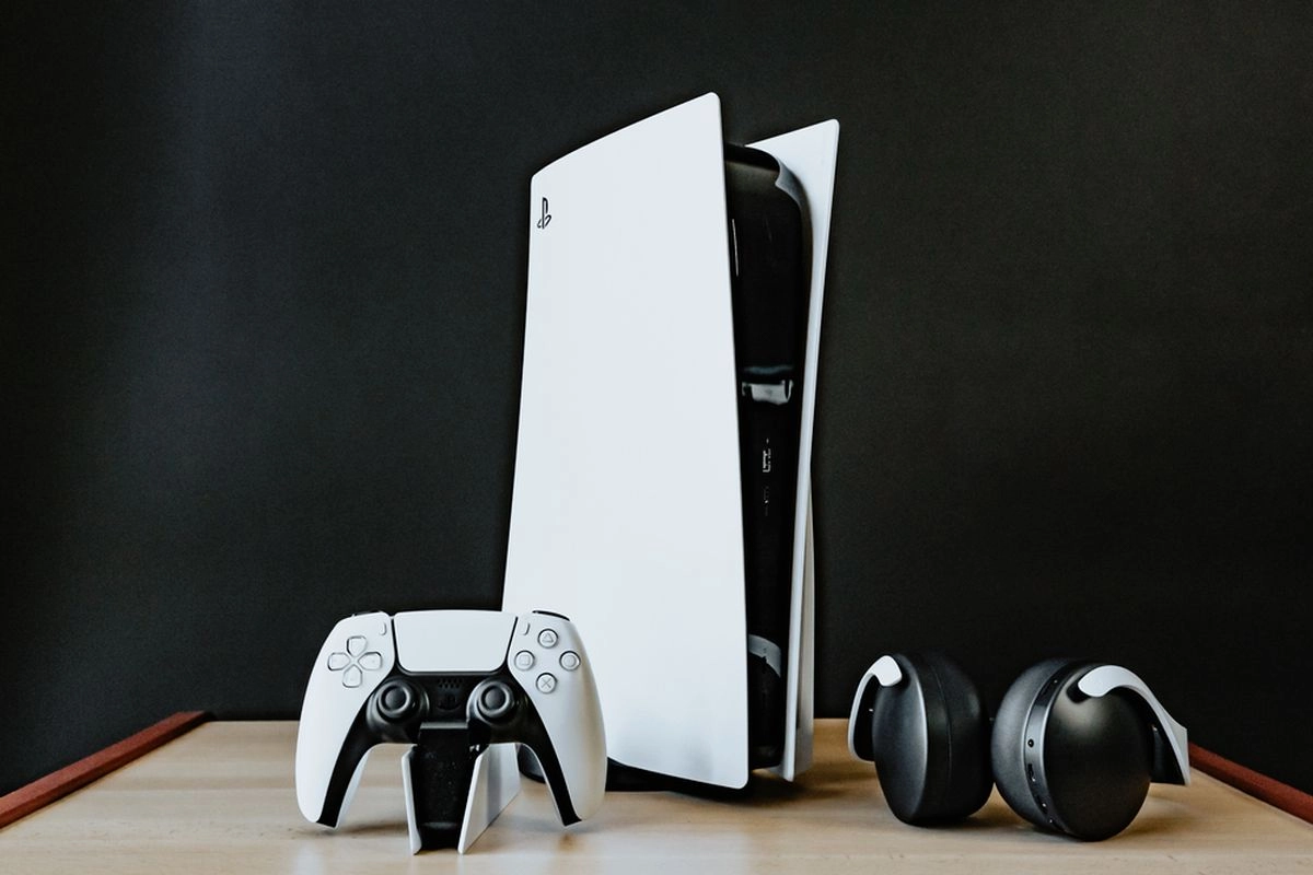 Harga Konsol PS 5 dan PS 5 Pro Naik Bulan Depan