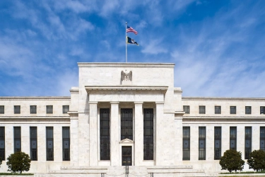 Harga Minyak Tembus 110 Dollar AS, Peluang Kenaikan Suku Bunga The Fed Menguat
