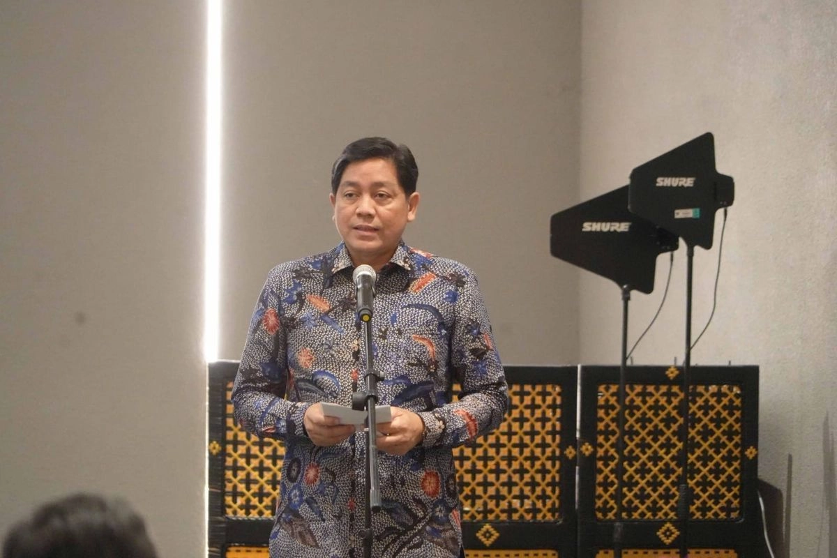 Konsumsi Masyarakat Meningkat Selama Mudik Lebaran, Perputaran Uang Diperkirakan Rp 148 Triliun