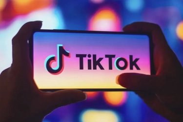 TikTok Nyatakan Siap Patuhi PP Tunas, Akun Anak di Bawah 16 Tahun Dibatasi Mulai Hari Ini