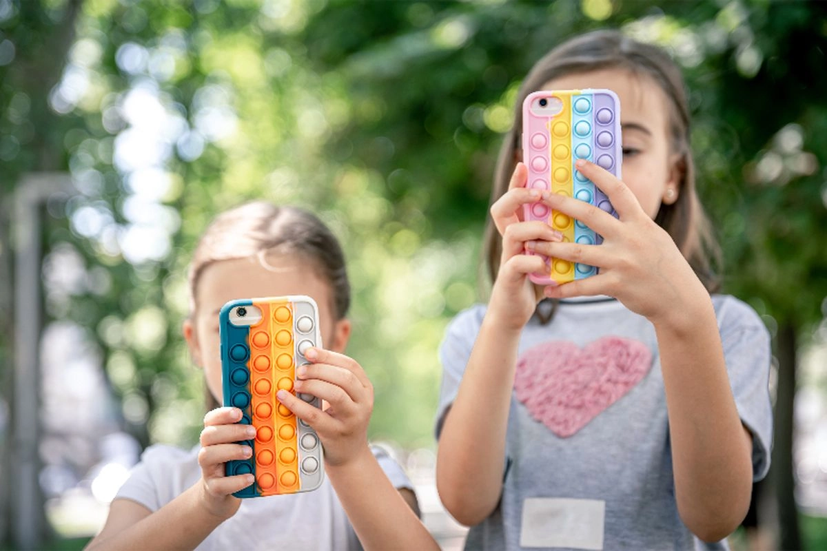 YouTube, Facebook, Instagram, dan Threads Belum Blokir Akun Anak di Bawah 16 Tahun
