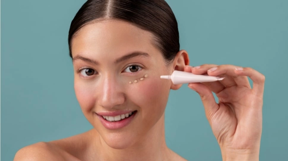 6 Rekomendasi Skin Tint Ringan dengan SPF, Hasil Natural dan Tahan Lama