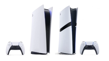 Harga PS5 Naik Mulai April 2026 Akibat Krisis Chip dan Perang, Tambah Mahal Rp1,7 Juta