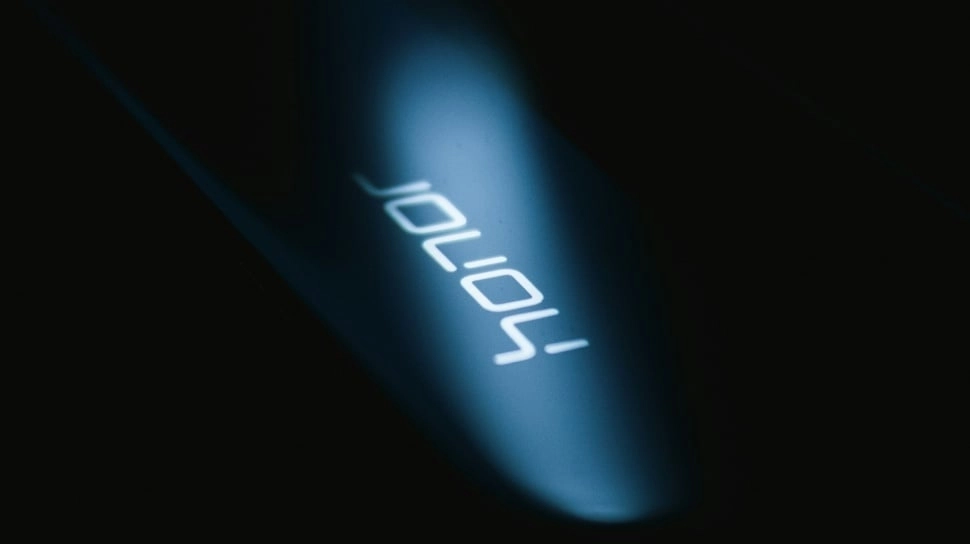 Laptop Gaming Terbaru 2026 Segera Rilis April, Siap Tembus Esports dengan RTX 50 Series