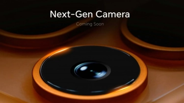 Teaser Honor 600 Series Beredar: Desain Mirip iPhone, Pakai Chip Snapdragon