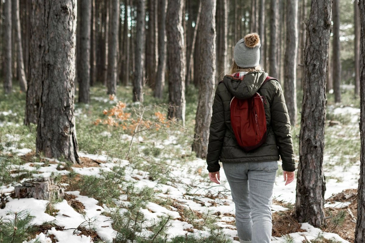 6 Kebiasaan Orang Finlandia, Negara Paling Bahagia di Dunia