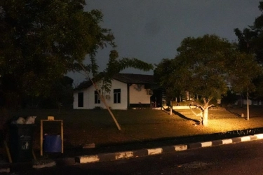 Aksi 