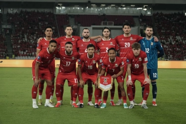 Bung Kus: Super League Jadi Fondasi, Pemain Eropa Masih Beradaptasi