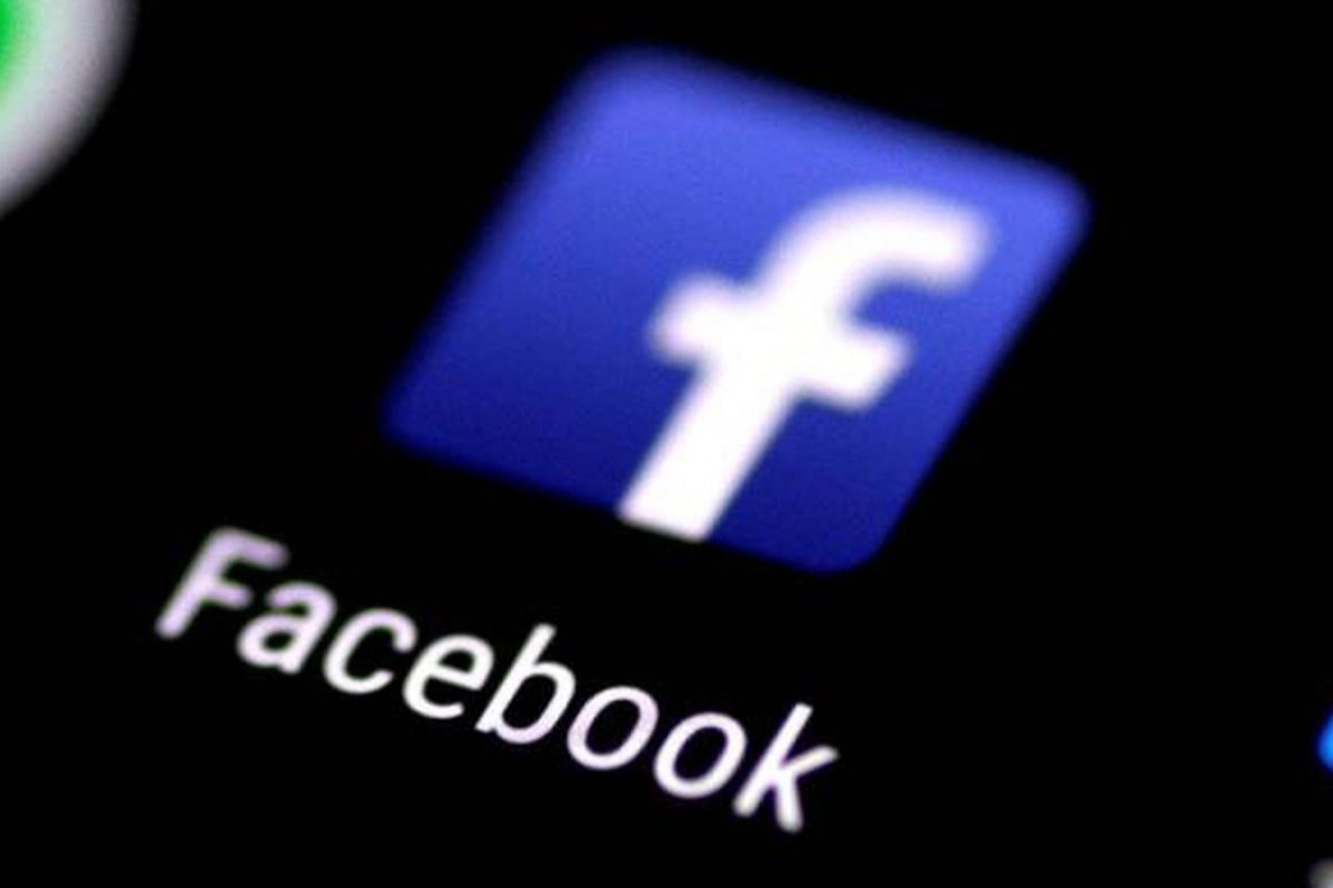 Facebook dan IG Orang Meninggal Bisa Tetap “Aktif”, Meta Siapkan Teknologi Ini