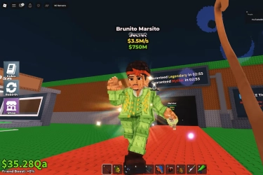 Respons PP Tunas, Roblox Siapkan Mode Offline untuk Pengguna Anak