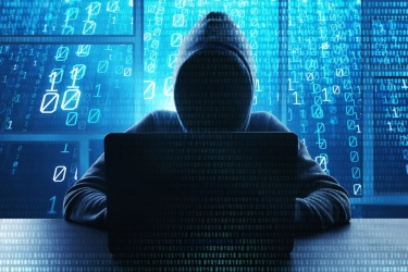 Siapa Grup Handala, Peretas Pro-Iran yang Klaim Bobol Email Bos FBI?