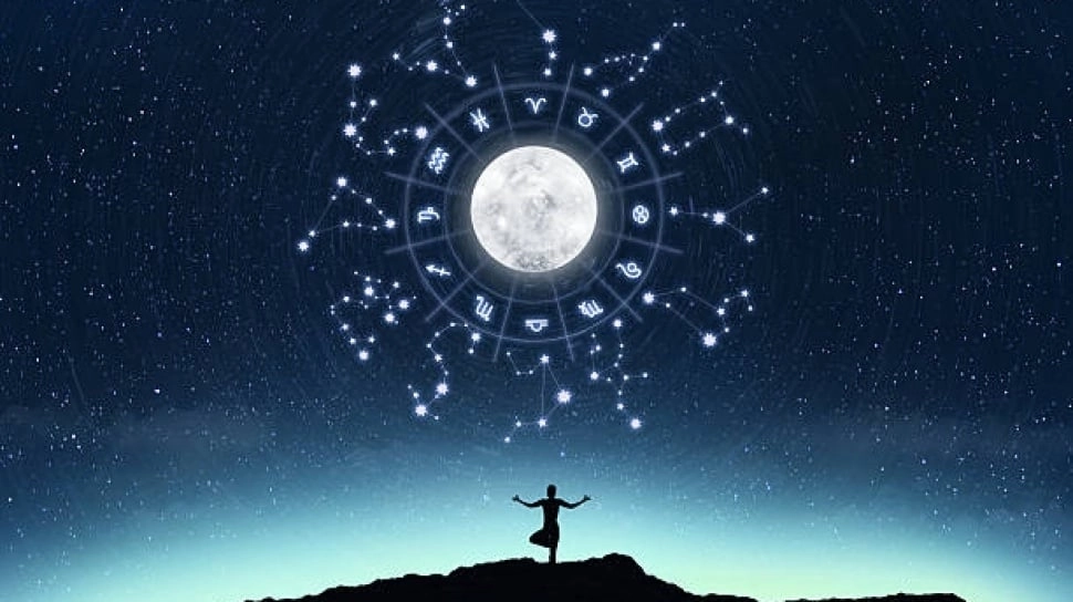 4 Zodiak Paling Beruntung pada April 2026, Rezeki Diprediksi Makin Berlimpah