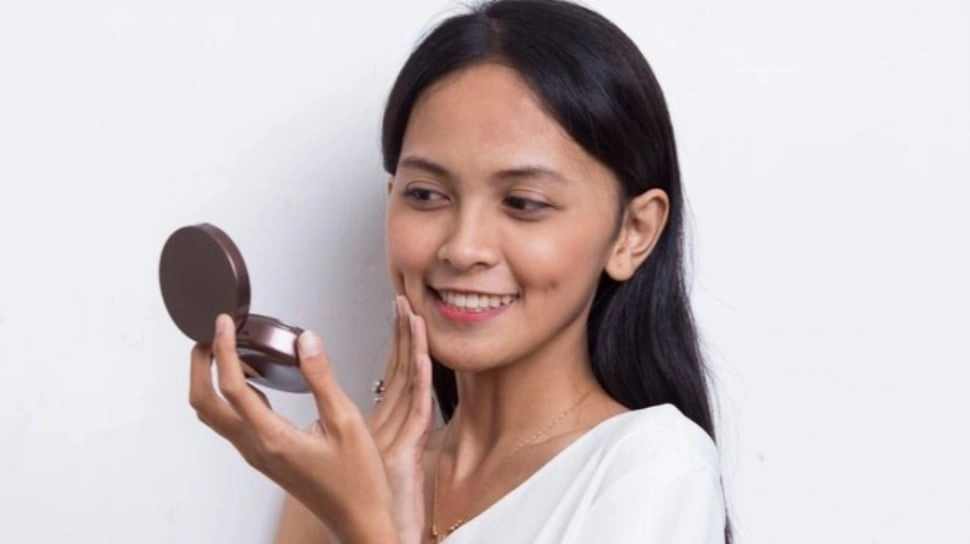 5 Cushion Dengan SPF yang Tahan Lama Seharian, Kulit Terlindungi dari Sinar UV