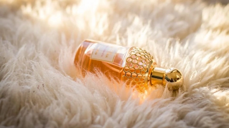 5 Parfum Vanilla yang Aromanya Tidak Bikin Pusing, Elegan untuk Berbagai Aktivitas