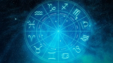 5 Zodiak Paling Beruntung Terbaru 29 Maret 2026, Kamu Termasuk?
