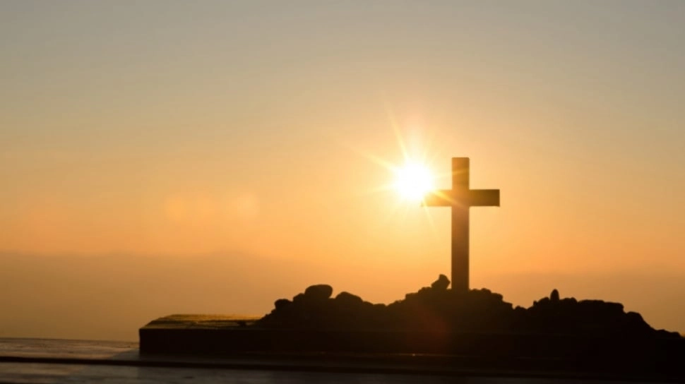 Fakta dan Makna Paskah, Lengkap dengan Alasan Tanggal Peringatannya Selalu Berubah