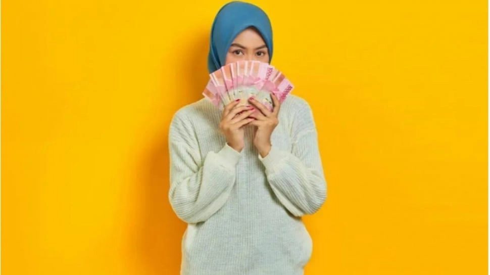 Maksimalkan Sisa THR, Investasikan Jadi Emas Lewat BRImo Lebih Menguntungkan