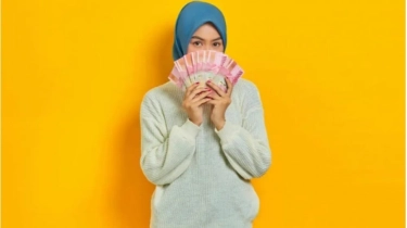 Maksimalkan Sisa THR, Investasikan Jadi Emas Lewat BRImo Lebih Menguntungkan