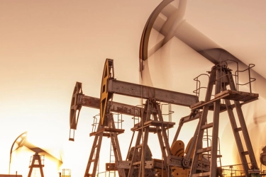 Atasi Krisis Energi, Kilang Minyak Filipina Borong 2,5 Juta Barrel Minyak Rusia