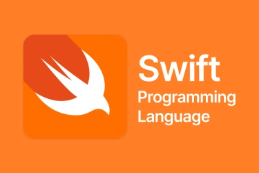 Bahasa Pemrograman Swift Bikinan Apple Kini Dukung Android