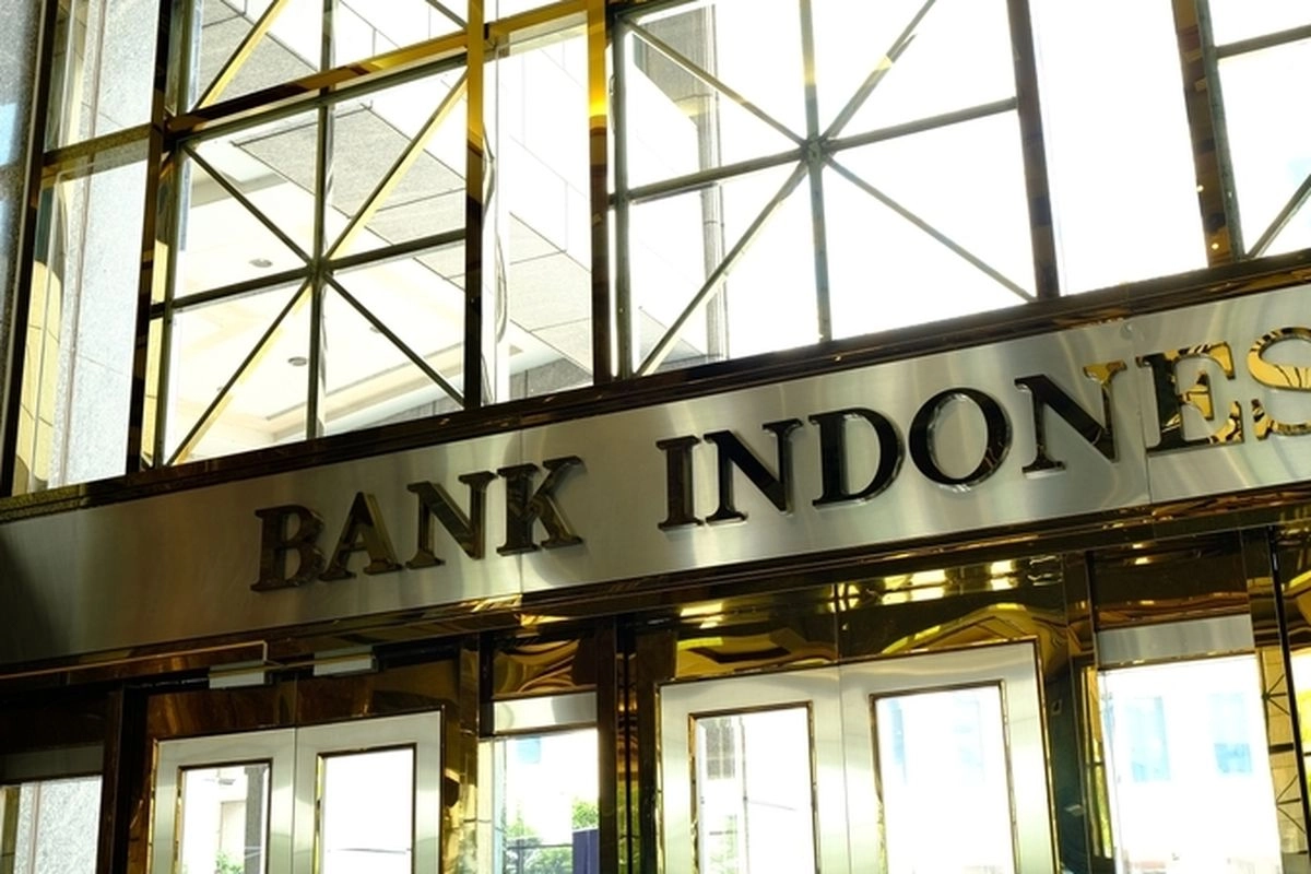 BI Luncurkan Instrumen Repo Valas, Perkuat Likuiditas dan Stabilitas Rupiah