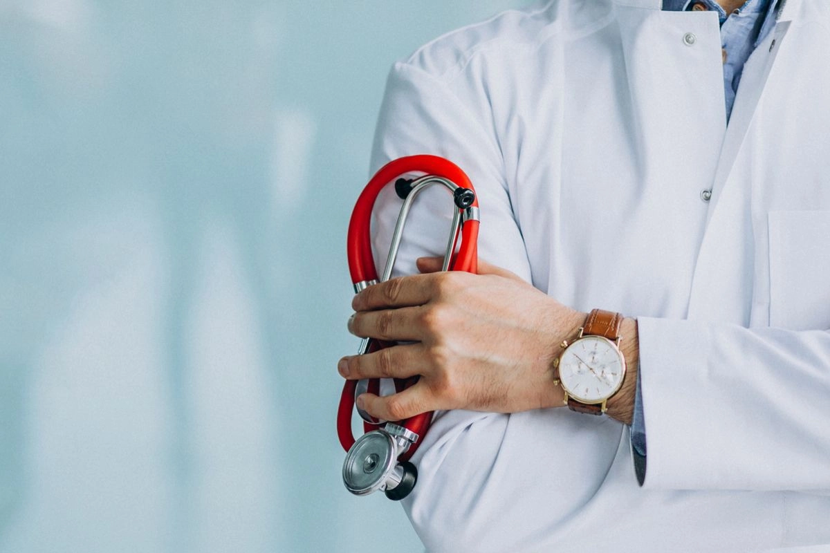 Kasus Dokter Cianjur, Mengapa Campak Bisa Berujung Kematian?