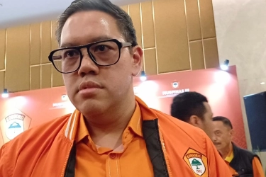 Pemerintah Diminta Tarik Pasukan TNI di Lebanon Buntut Prajurit Tewas akibat Serangan Israel