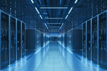 Permintaan Pusat Data Global Diproyeksi Melonjak 10 Kali Lipat hingga 2030, Bagaimana Pasar RI?