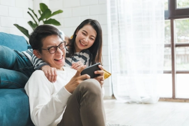 Quotes Lucu Singkat yang Bikin Mood Auto Naik