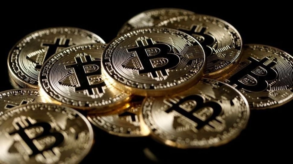 Aset Kripto Jadi Pelarian Saat Saham Loyo, Tapi Tetap Berisiko