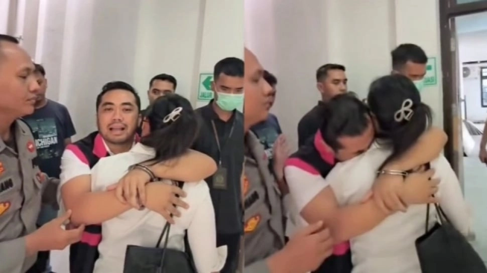 Kejagung Hormati Sikap DPR, Tegaskan Proses Hukum Amsal Sitepu Tetap Berjalan