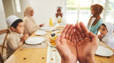 Niat Puasa Syawal dan Senin Kamis, Apakah Boleh Menggabungkan Keduanya?