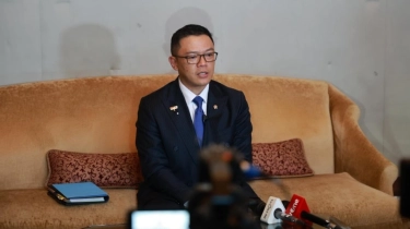 Pemerintah Beri Penghormatan Tertinggi Pada Prajurit TNI Gugur di Lebanon akibat Serangan Israel