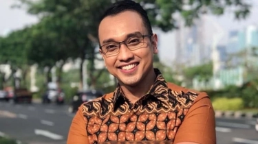 Polisi Panggil Aiman soal Tudingan Ijazah Palsu Jokowi: Bukan Soal Pribadi Tapi Program Tayangan