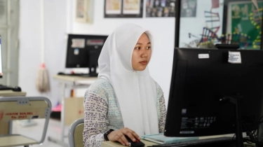 Update SNBP 2026: Cek Hasil Seleksi Jalur Prestasi Resmi