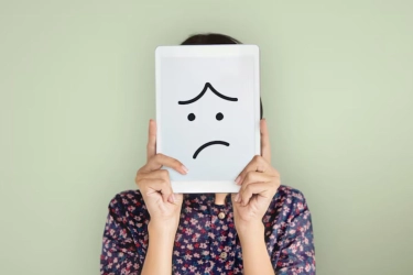 5 Zodiak yang Mudah Bad Mood Menurut Astrologi, Ada Gemini dan Virgo