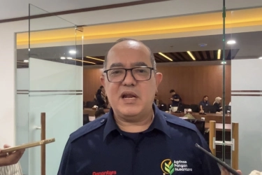 Agrinas Impor 160.000 Mobil dari India, Jepang, dan China untuk Kopdes