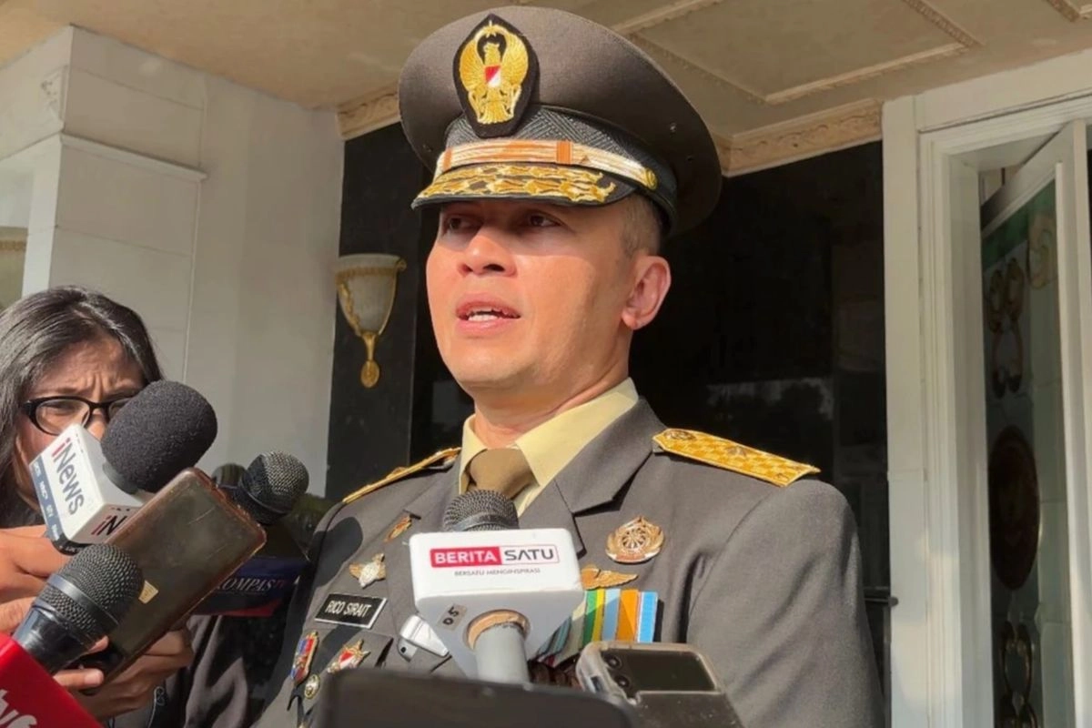 Bertambah 2, Total 3 Prajurit TNI Gugur di Lebanon