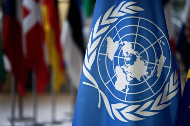 Diplomat Senior PBB Mundur, Bongkar Dugaan Skenario Serangan Nuklir ke Iran