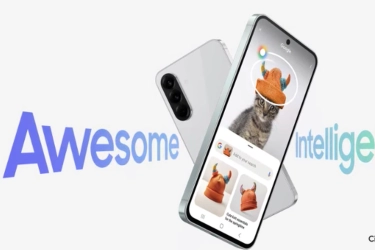 Fitur AirDrop iPhone untuk Samsung Galaxy A Makin Dekat, Ini HP yang Kebagian?
