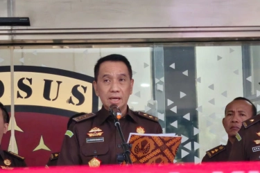 Kejagung Sebut Kemendikbud Tutupi Informasi dan Tak Ikuti Nasihat saat Pengadaan Chromebook