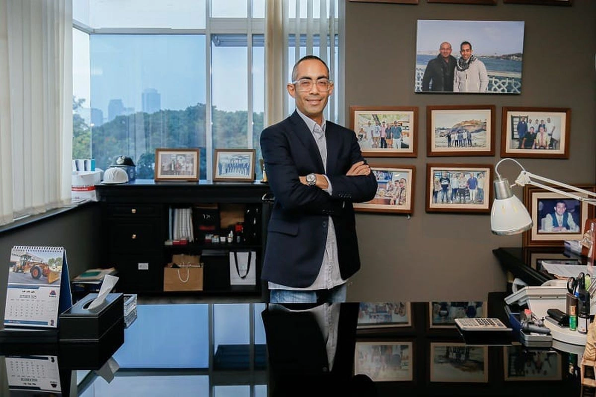 Leyand International (LAPD) Buka Peluang Divestasi Anak Usaha