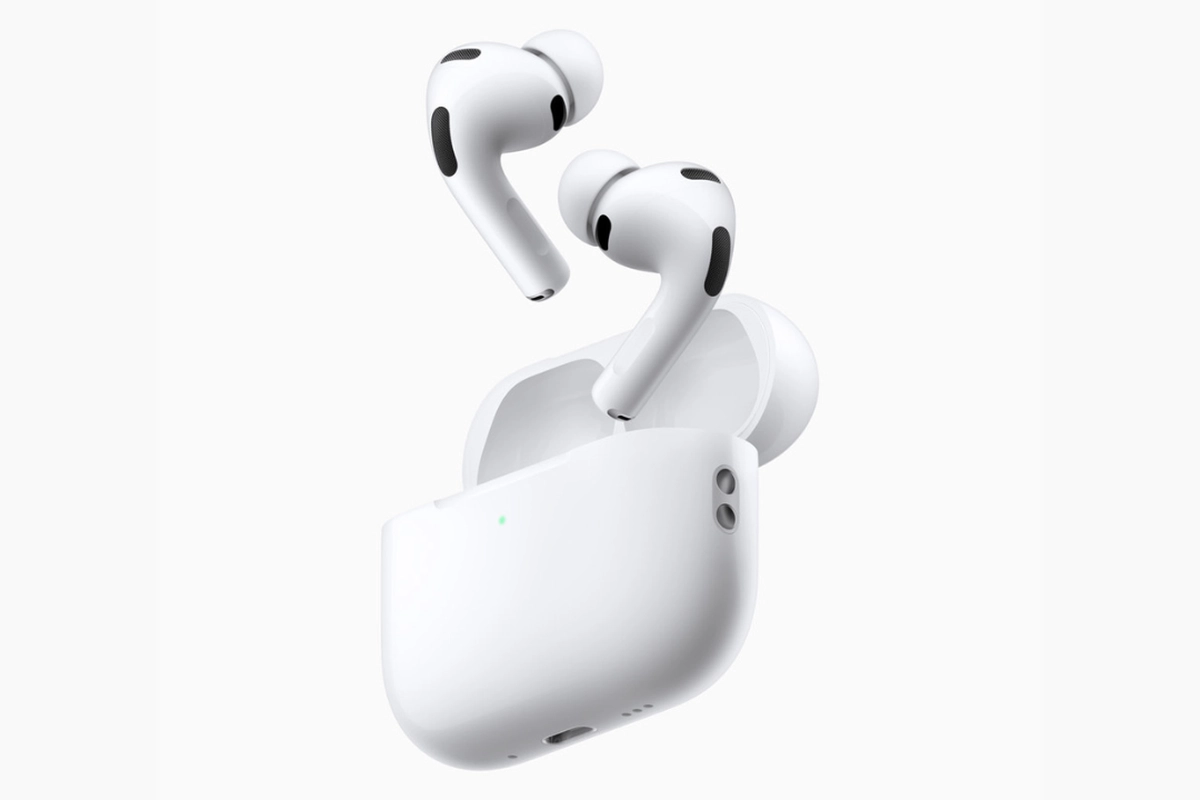 Live Translate Google Hadir di iOS, Bisa Terjemahkan Langsung lewat AirPods