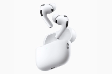 Live Translate Google Hadir di iOS, Bisa Terjemahkan Langsung lewat AirPods