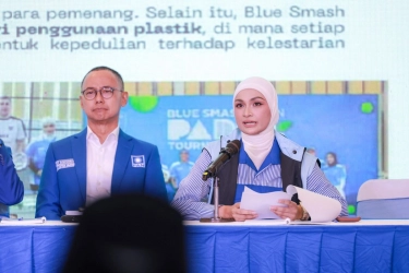 PAN: Tidak Naiknya Harga BBM untuk Jaga Daya Beli Masyarakat