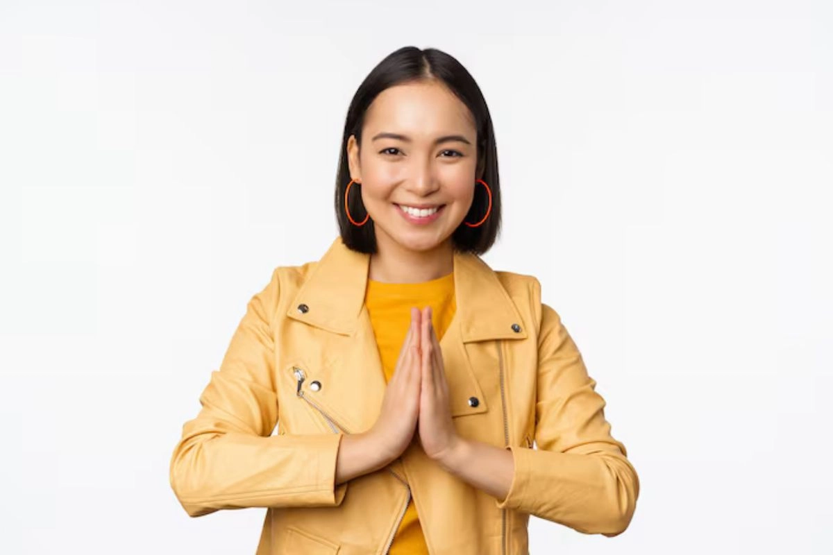 Pantun Terima Kasih yang Cocok Buat Teman, Pacar, sampai Orang Tua