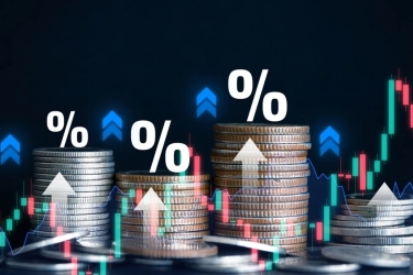 Rupiah Berpotensi Melemah ke Rp 17.040 per Dollar AS, Ini Biang Keroknya