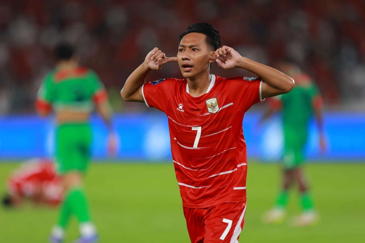 Skor Timnas Indonesia Vs Bulgaria 0-1, Herdman Bicara Dampak Beckham dan Dony Tri