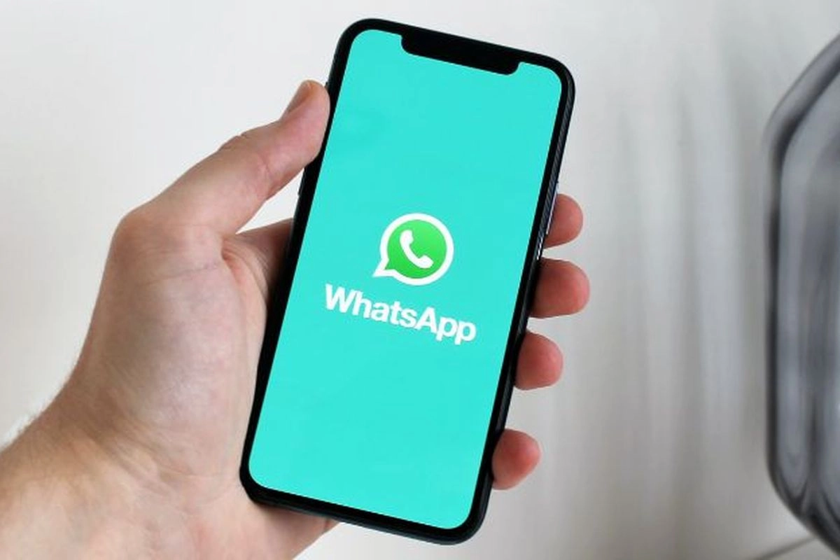 WhatsApp Bikin Boros Kuota Internet, Matikan Fitur Ini