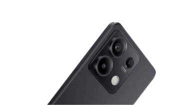 5 Rekomendasi HP Android yang Ada Kamera 0,5 Ultrawide
